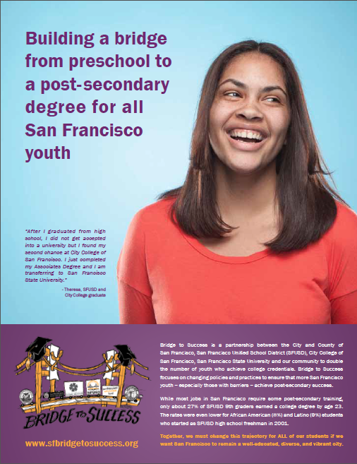 Screen Shot 2013-10-30 at 8.33.01 PM