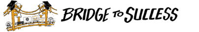 Bridge to Success