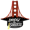 Bridge to Success