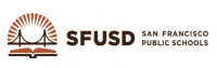 sfusd_logo