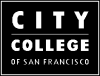 ccsf-gap-logo